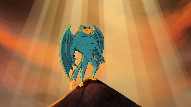 File:Hero stands triumphant.jpg