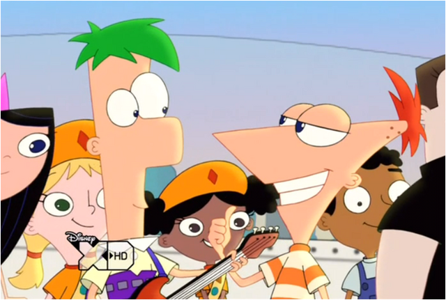 File:PYF MOVIE 11.png