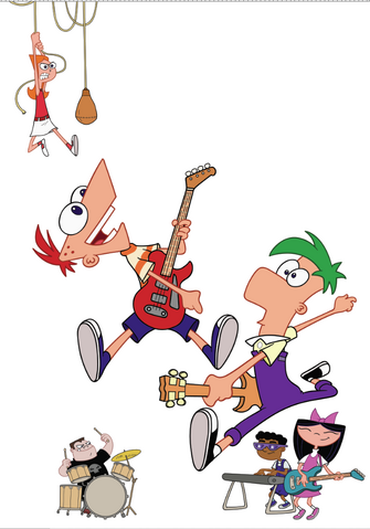 File:Pnf playing music.png