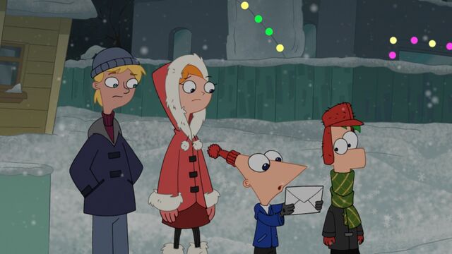 File:Santa thinks we're naughty.jpg