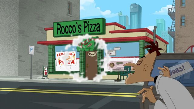 File:326b - Discovering Exploding Pizza.jpg