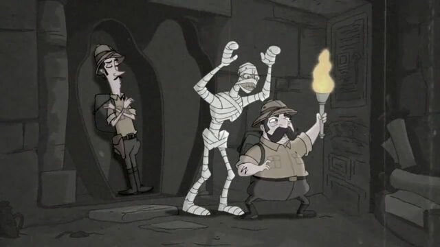 File:Are You My Mummy09.jpg
