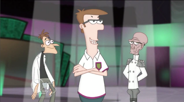 File:Bullseye82.png