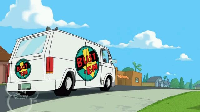 File:Bust 'Em van.jpg