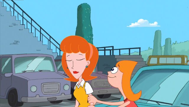 File:Candace Loses her head123.jpg