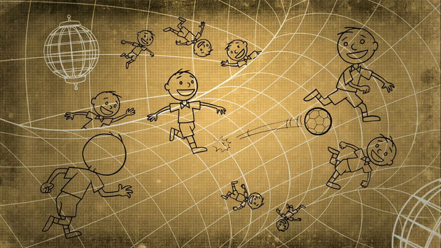 File:Play Soccer in 3 Dimensions.jpg