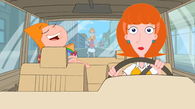 File:Splitpersonality-scene3.png