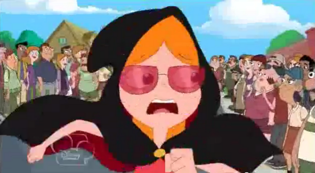 File:Curse41.png