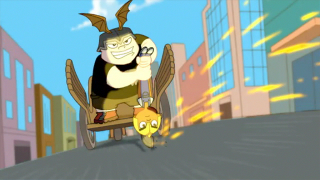 File:EatSparksMyOpponents.png