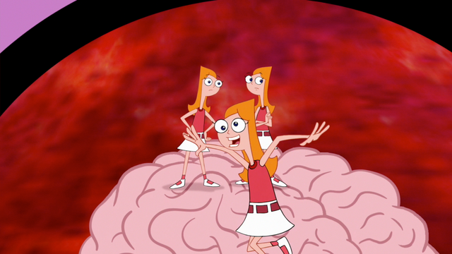File:Inside Candace's Brain2.png