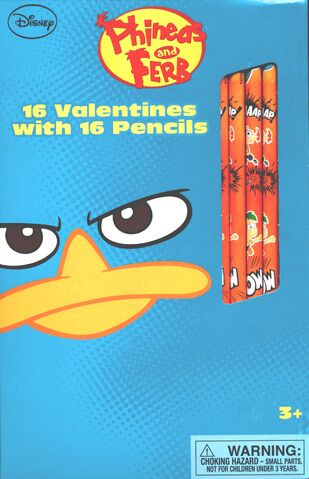 File:PnF Valentines 2014 -2 front.jpg
