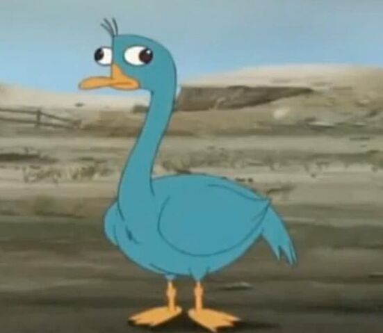 File:Swerrytheswan.jpg