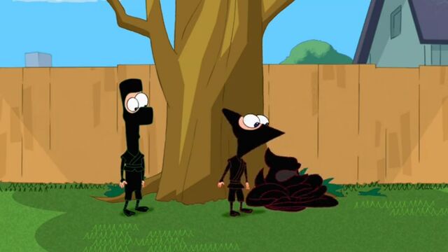 File:Candace's ninja outfit deflates.jpg
