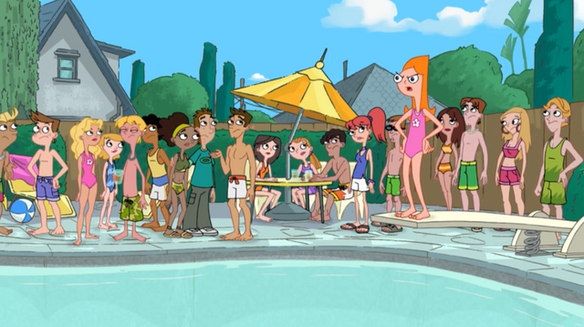 File:Candace on the diving board before the pool gets dried out.png