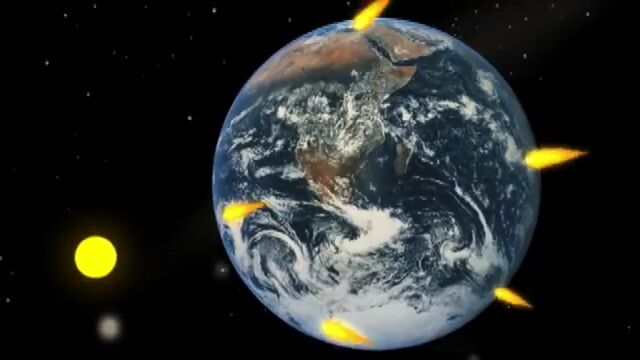 File:Earth moving toward sun.jpg