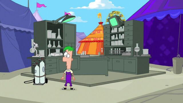File:Ferb's chemistry set.jpg