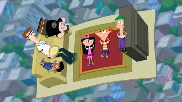 File:Magic Carpet Ride Image11.jpg