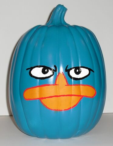 File:Perry pumpkin.jpg