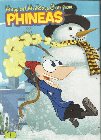 File:Phineas Holiday Poster.jpg