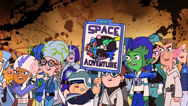 File:Speckies singing.png
