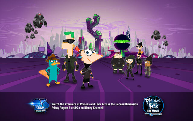 File:1280x800 wallpapers DC.jpg
