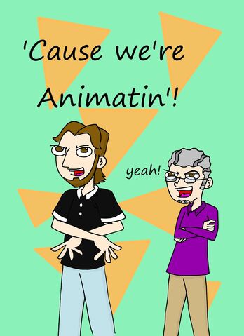 File:Animatin', by ElectricLight101.jpg