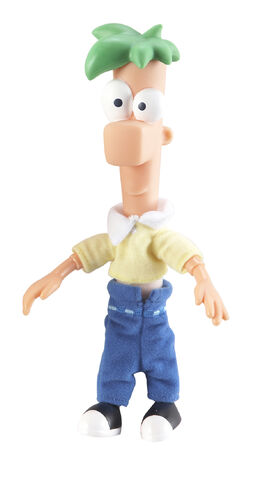File:Ferb Ferb-ulous Figure.jpg