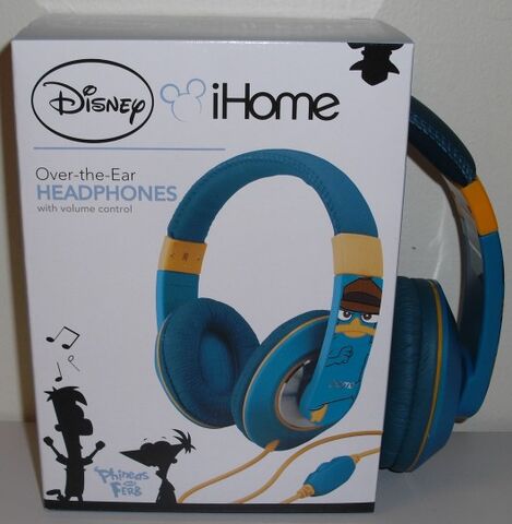 File:IHome P&F Headphones.jpg