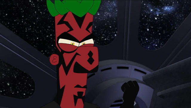 File:Joinmeonthedarksidebrother.png