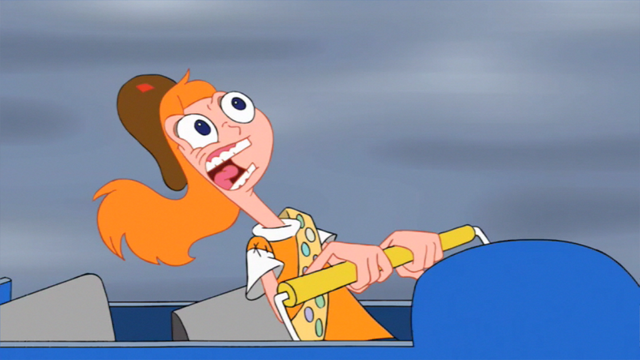 Tập tin:MotionSicknesspatchEarned.png
