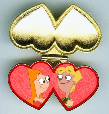 File:Pin CandaceJeremy open.jpg