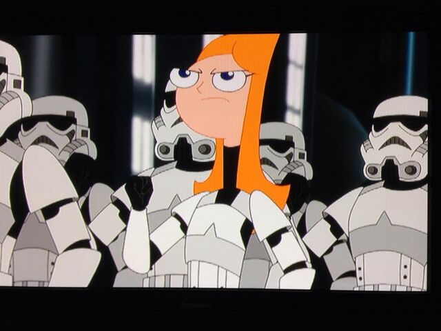File:Stormtrooper Candace.jpg