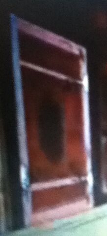 File:Doofus Khan's Door.jpg