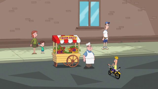 File:Ferb at the fresh fruit vendor.jpg