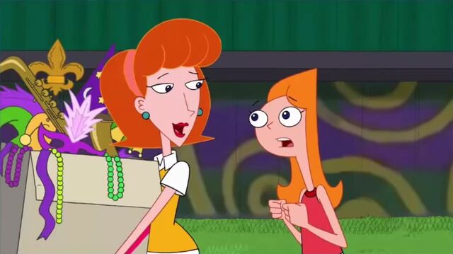 File:Mom and candacejpg.jpeg
