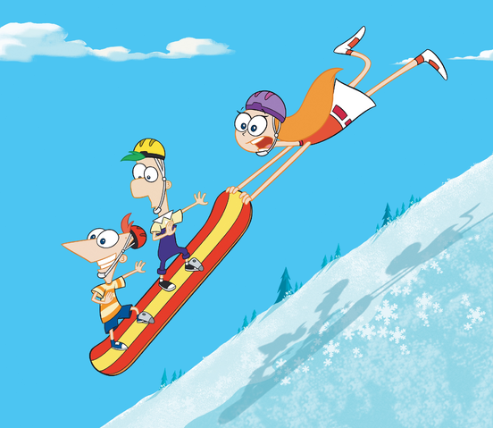 File:S'Winter Snowboarding.png