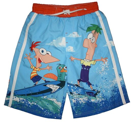 File:Swim trunks3.jpg