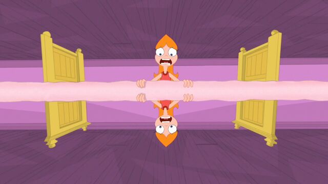 File:Was there a monster 'neath your bed.jpg