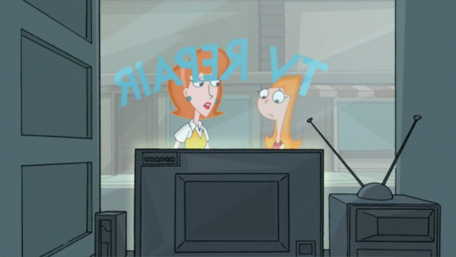 File:YourPoresAren'tThatBad.png