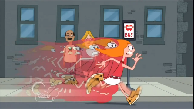 File:Rcr34.png