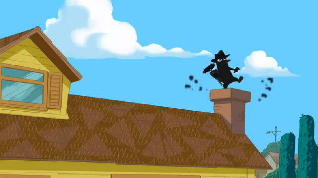 File:Tim-chimneysweepPerry.png