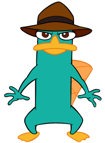 Tập tin:Agent P.png