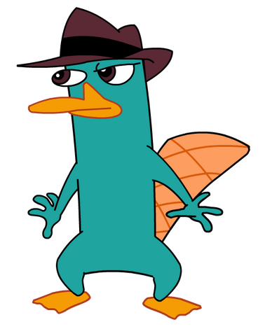 File:Agent P.png
