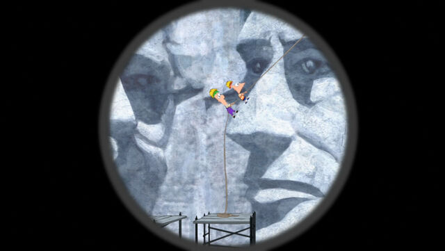 File:Candace Loses her head65.jpg