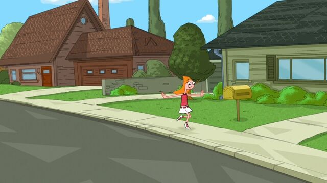 File:Candace skipping along.jpg