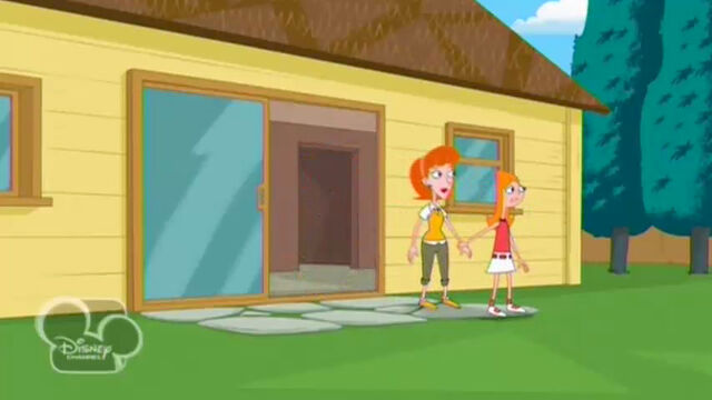 File:ConfusedCandace.jpg