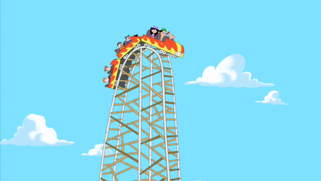 File:Rollercoaster110.jpg