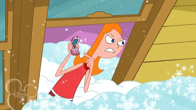 File:S'Winter47.jpg