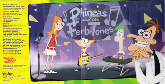 File:SoundtrackInsertInterior1.png