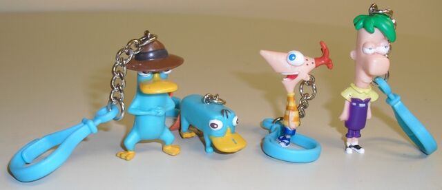 File:Backpack clips.jpg
